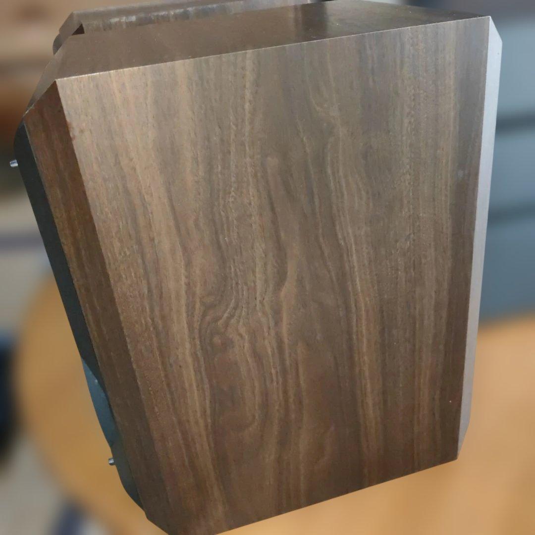 KENWOOD LS-1001 スピーカー