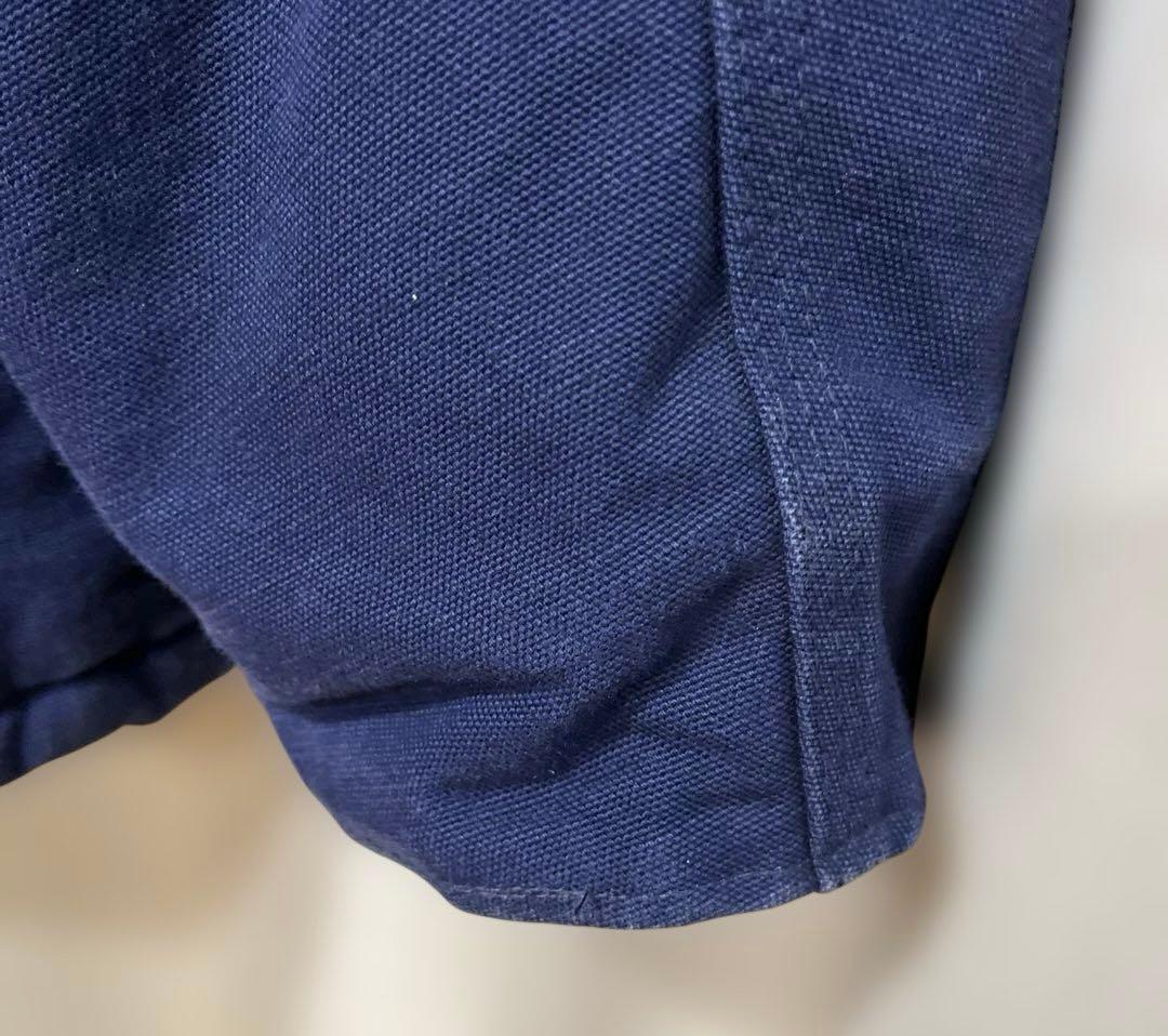 90s USA製 カーハート トラディショナル コート