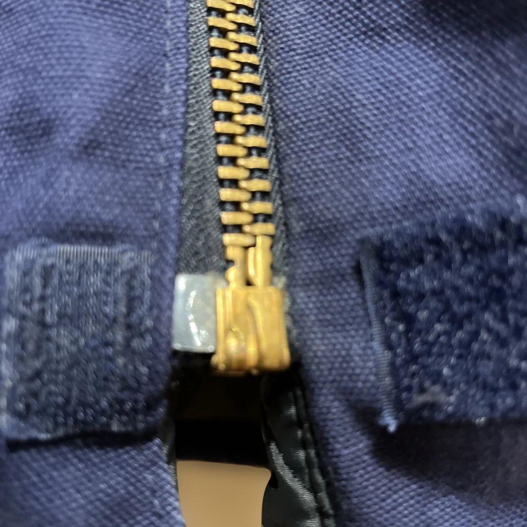 90s USA製 カーハート トラディショナル コート