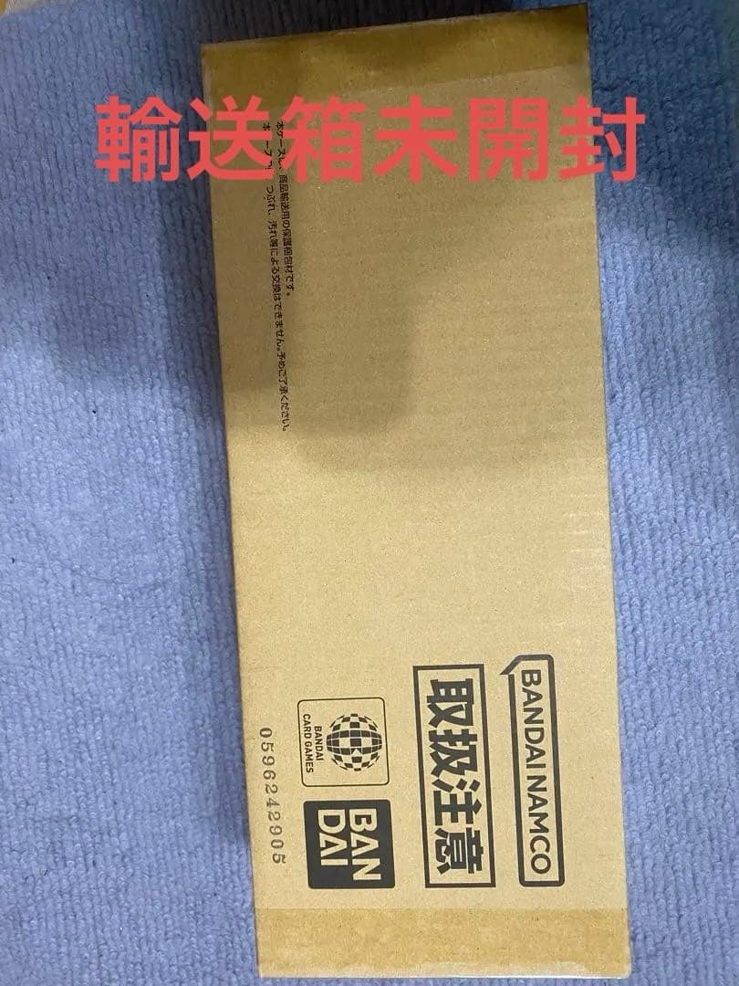 K*2様 ONE PIECE Heroines Special Set