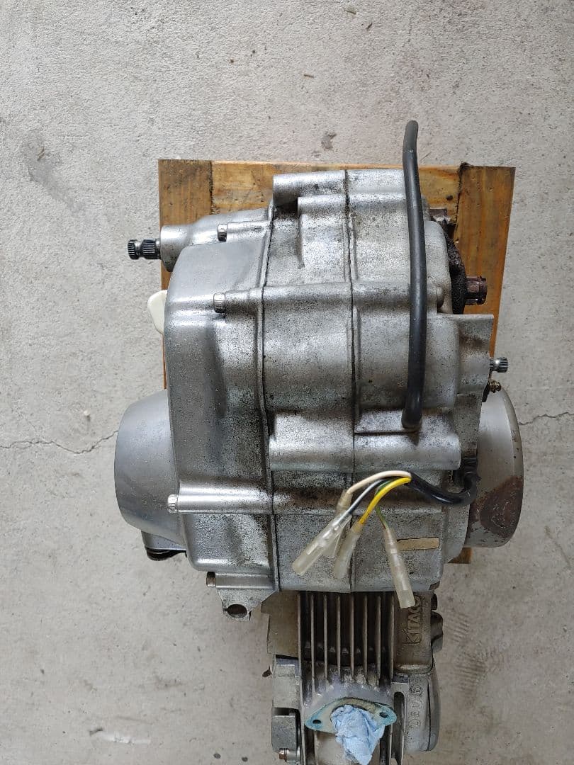 Ryoプロフィール見てください☆さん専用