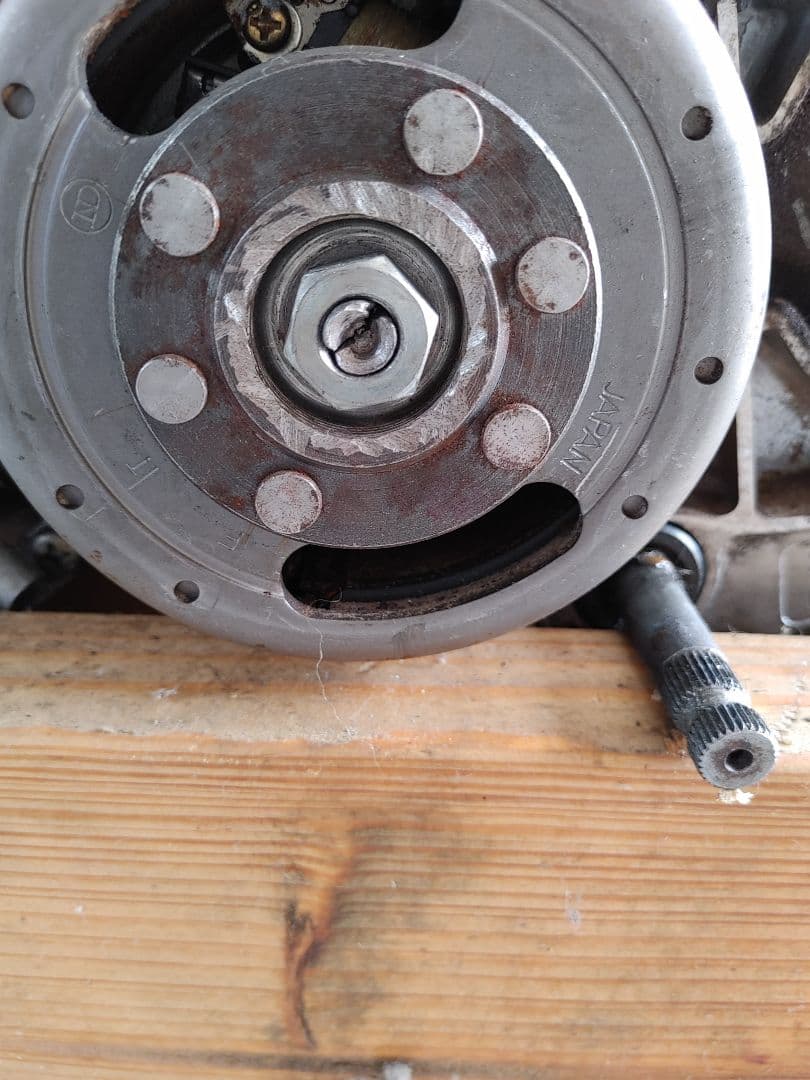 Ryoプロフィール見てください☆さん専用