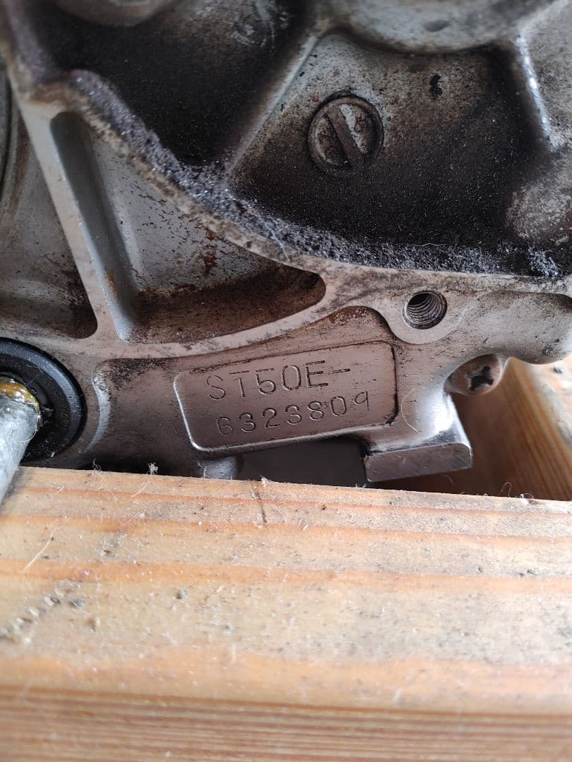 Ryoプロフィール見てください☆さん専用