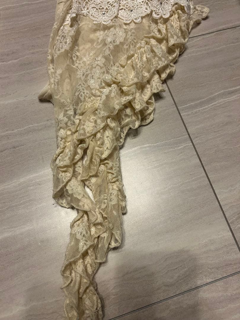 フェアリーグランジ　森ガール　全身コーデ　まとめ売り　平成　グランジ