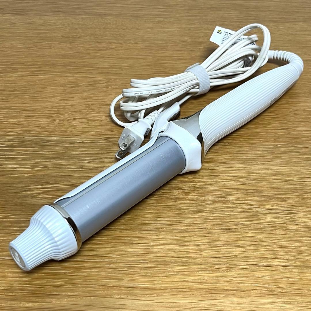 ReFa CURL IRON リファカールアイロン RE-AF00A