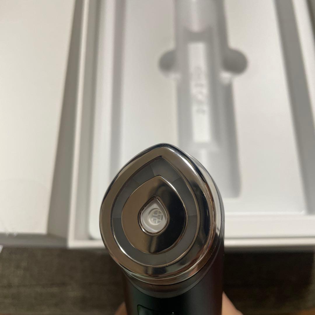 medicube AGE-R BOOSTER PRO ブースタープロ