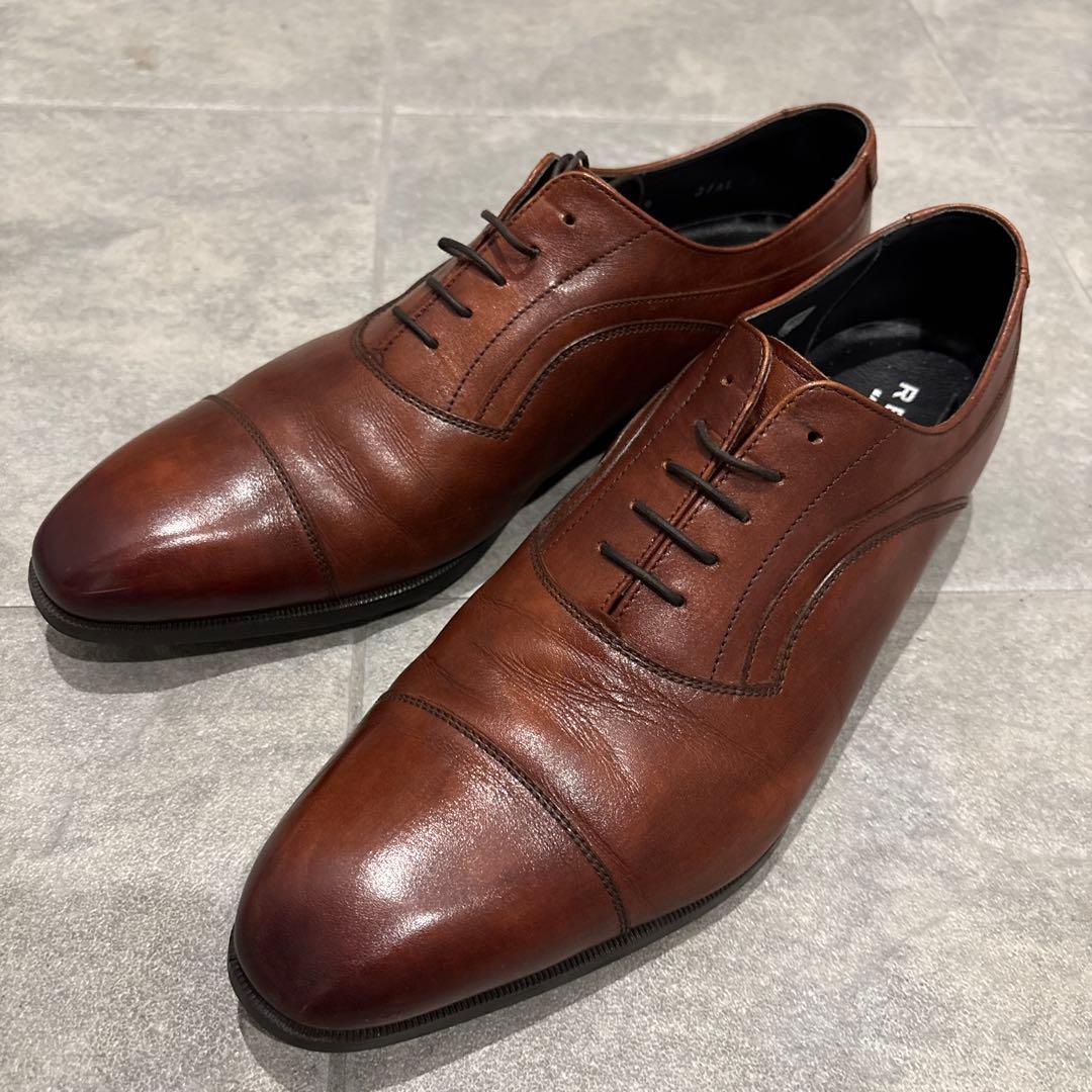 regal ビジネスシューズ