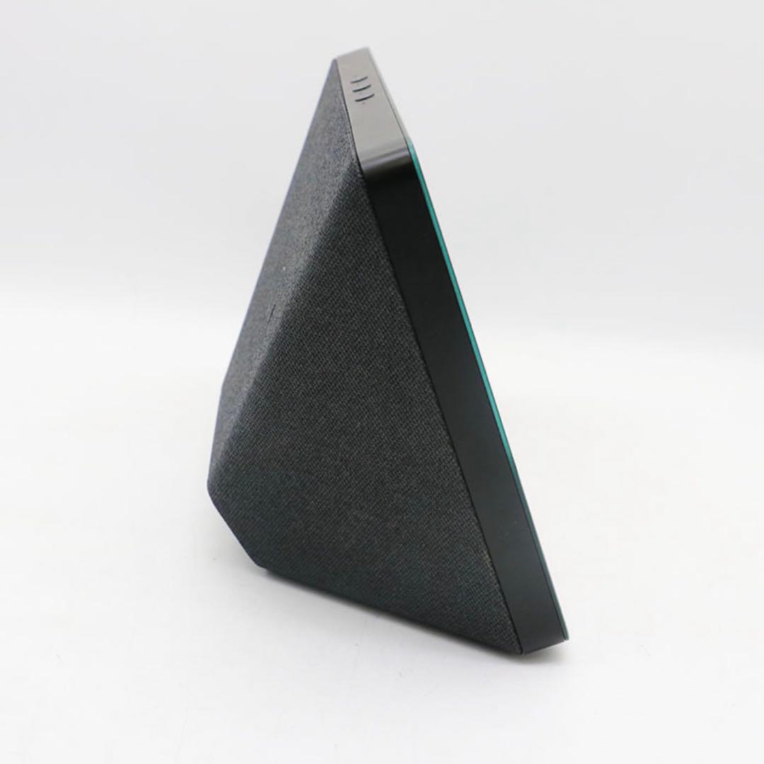 Echo Show 10 第2世代 チャコール