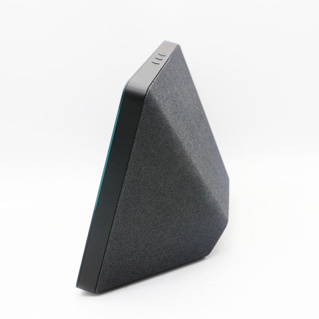 Echo Show 10 第2世代 チャコール