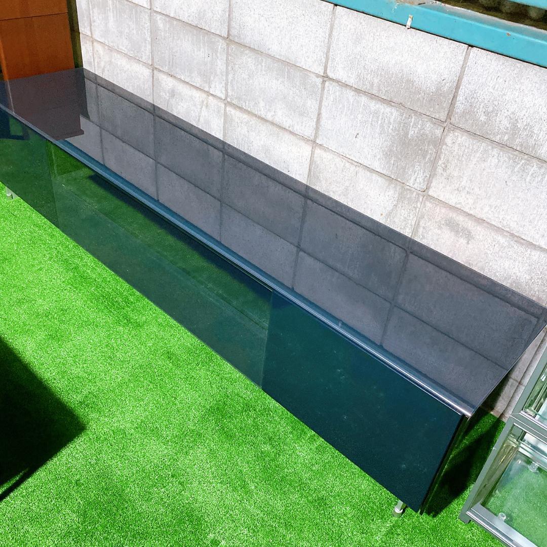 Crastina クラスティーナ テレビボード