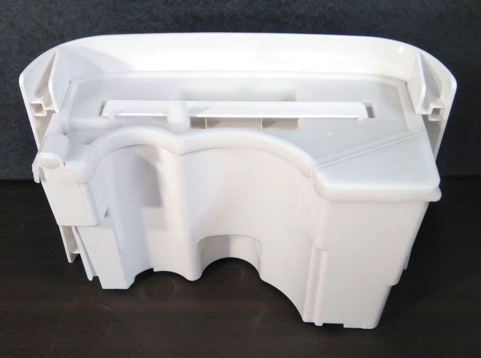 N⭐︎片づけ中　SHARP 衣類乾燥除湿機 CV-H71 2019年製