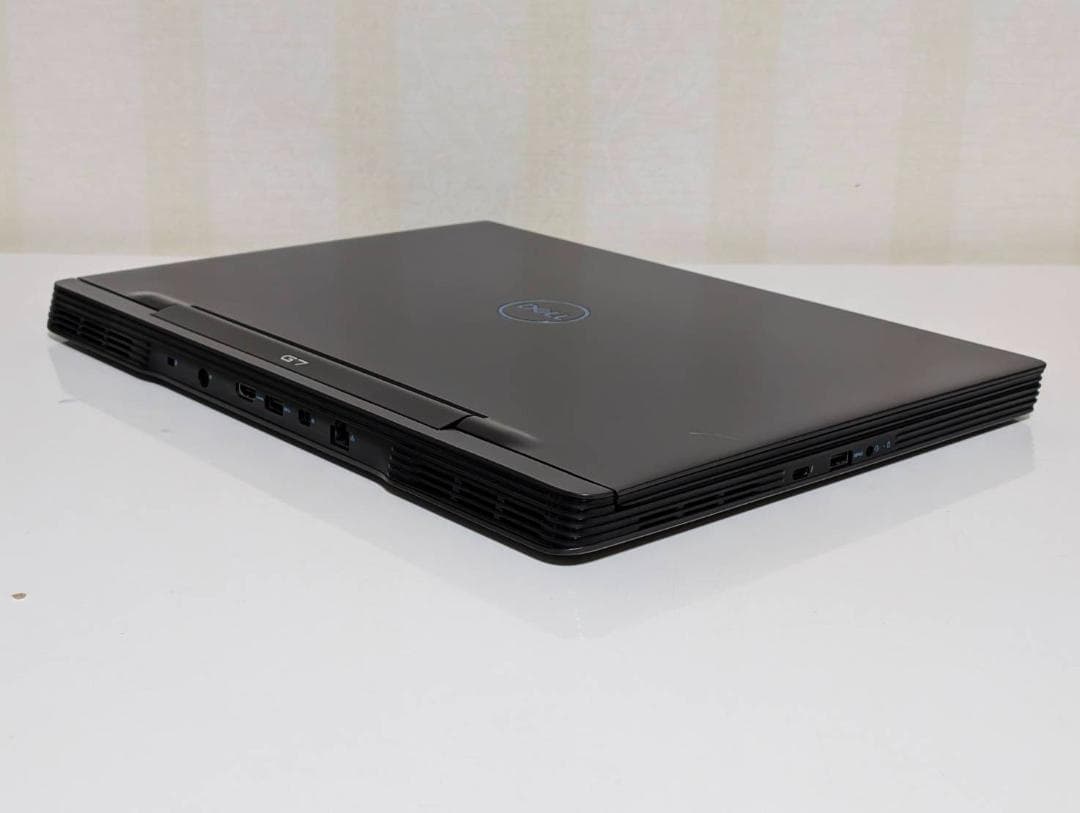 大画面・i7・GeForce・Office・Windows11・ゲーミングPC