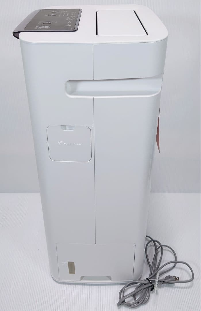 シャープ(SHARP)KI-HS40【新品】