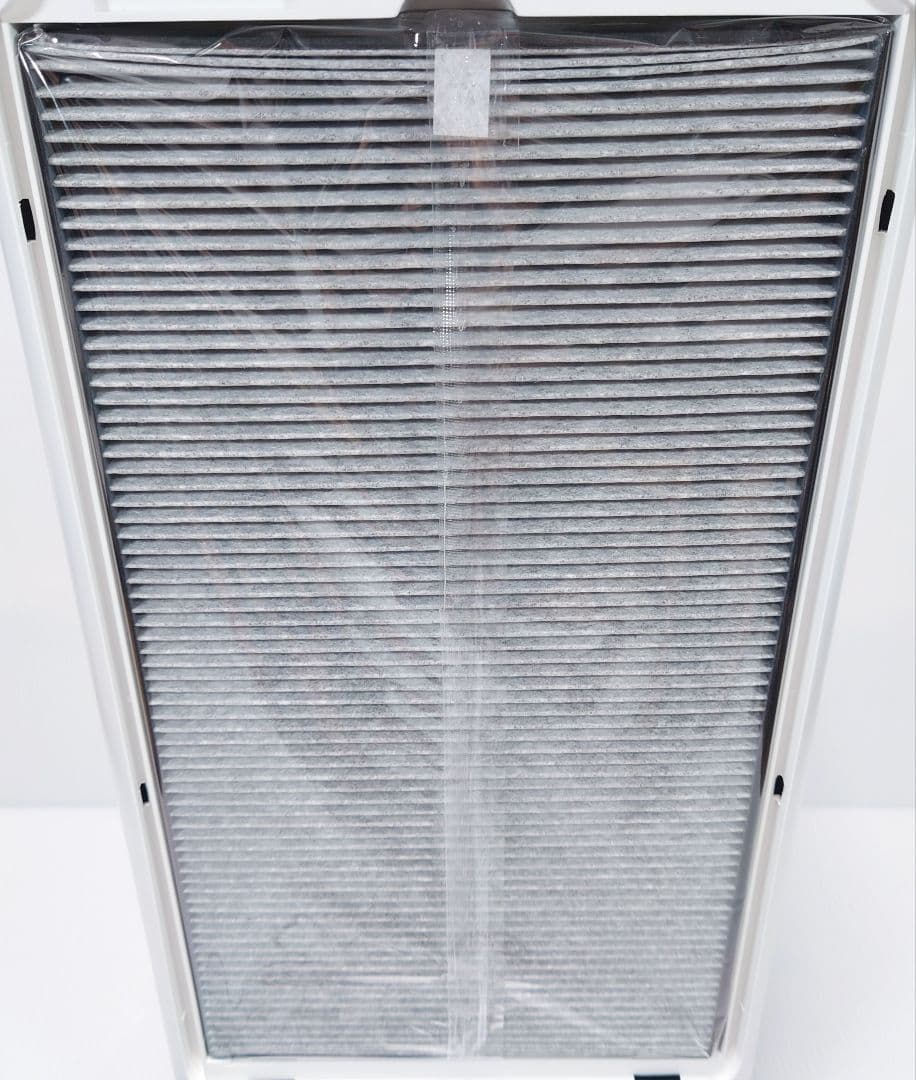 シャープ(SHARP)KI-HS40【新品】