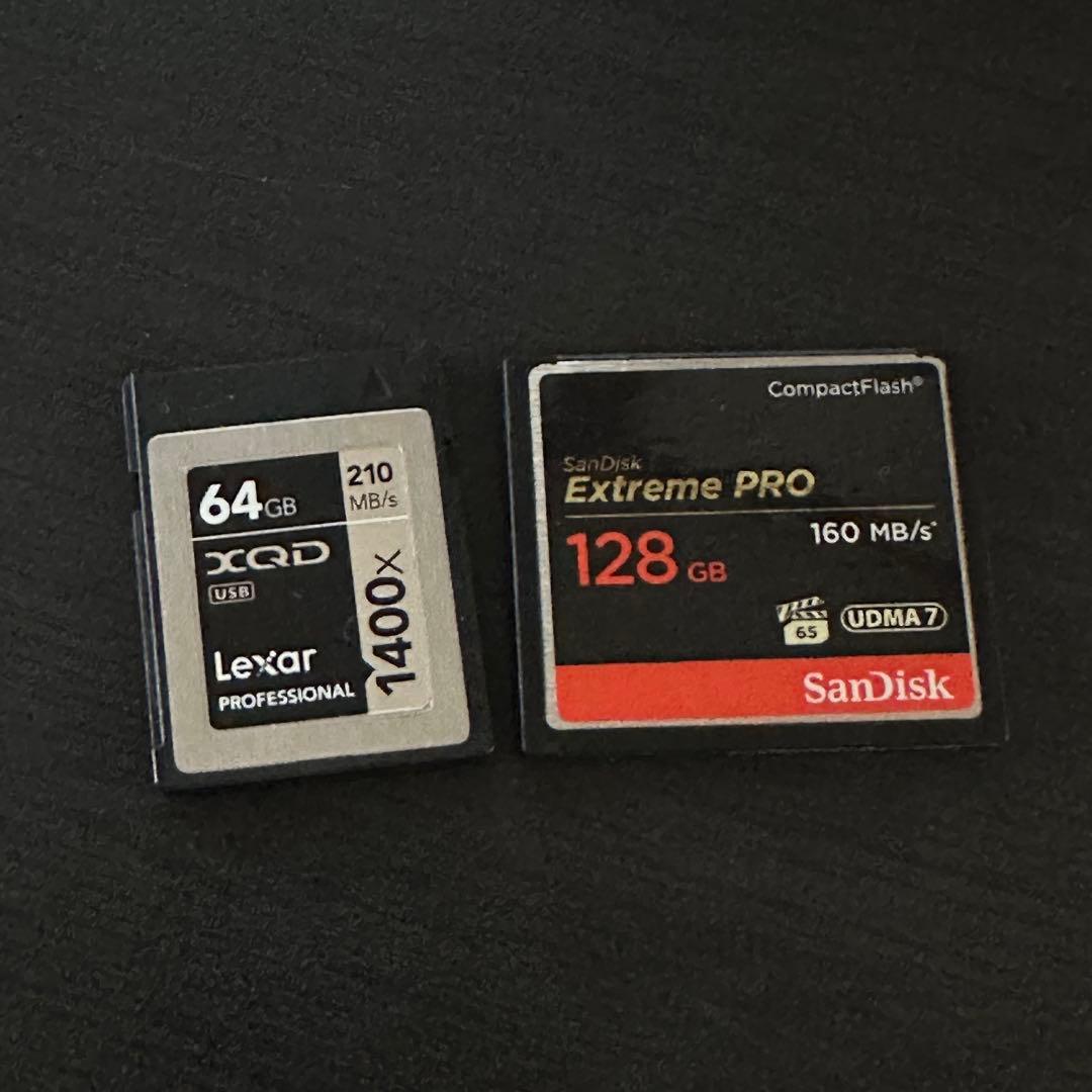 ニコンNikon D4 カメラ Nikon