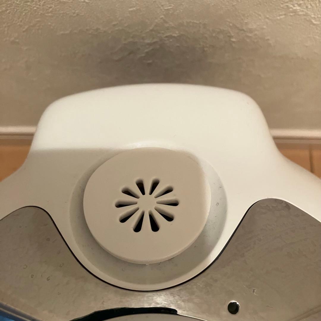 T-fal ￼ティファール　クックフォーミーエクスプレス　CY8511JP