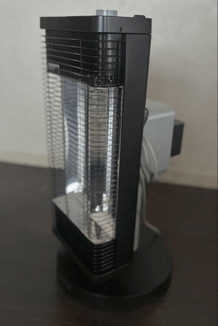 DAIKIN セラムヒート　2021年