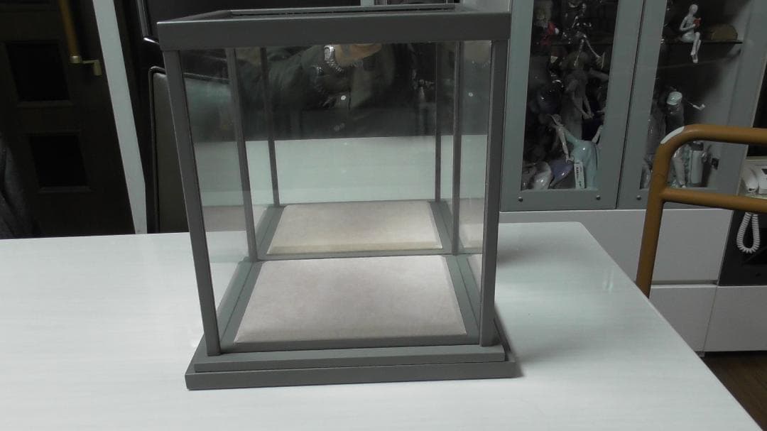 LLADRO　リヤドロ【リヤドロ専用ケース】　リアドロ　 インテリア　L513