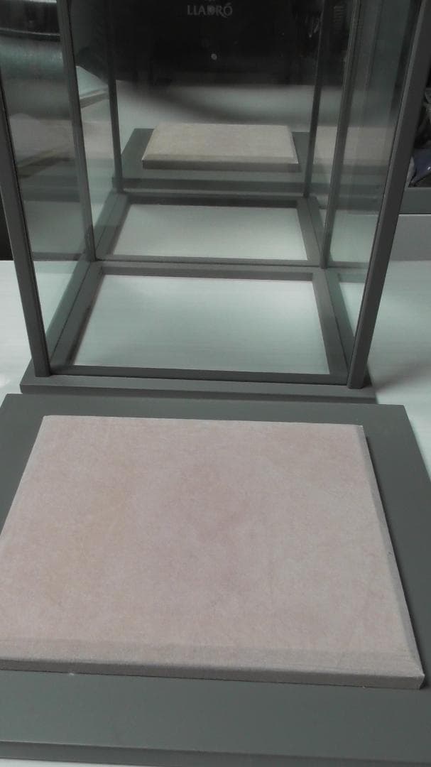 LLADRO　リヤドロ【リヤドロ専用ケース】　リアドロ　 インテリア　L513