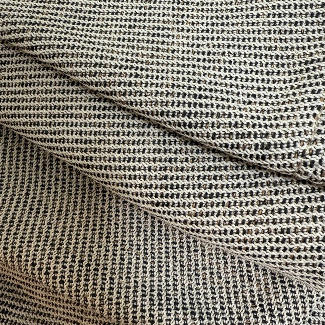 格安！IKEA ソーデルハムン 3人掛け カバー ベージュブラウン 全セット