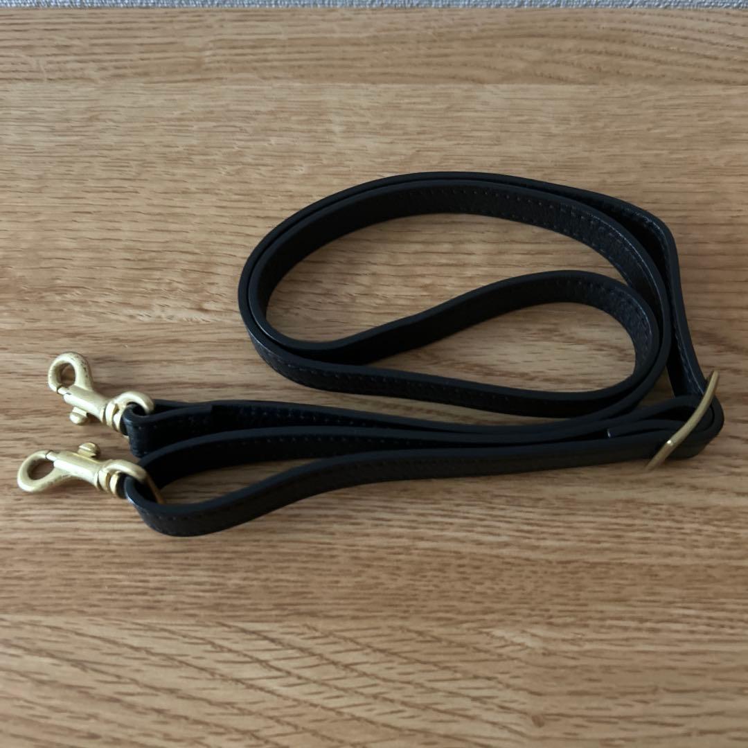 VIOLAd'ORO ヴィオラドーロ かごバッグ ミニバスケット 2WAY