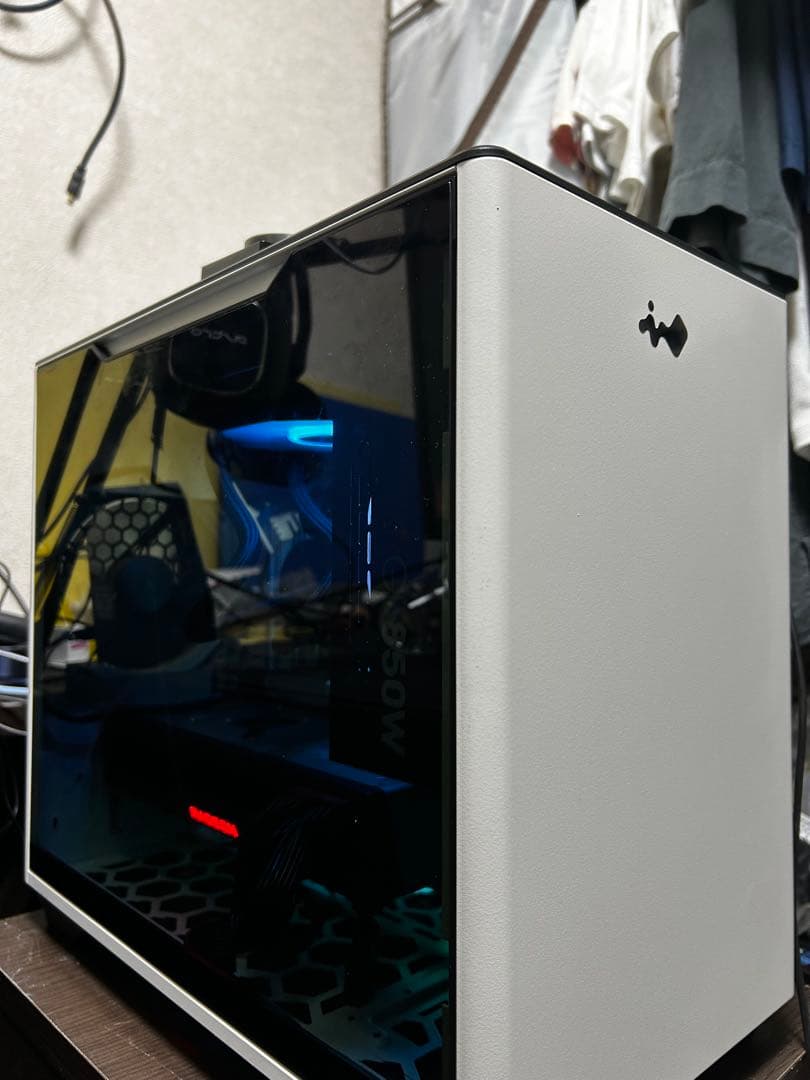 rx6900xtリファレンス ※ジャンク