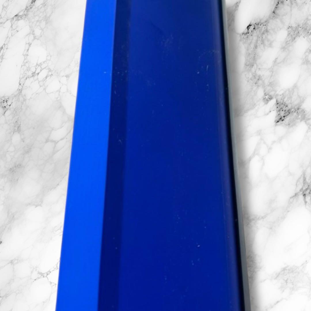 Dyson TP02 空気清浄機能付ファン タワー型 ブルー 通電確認済