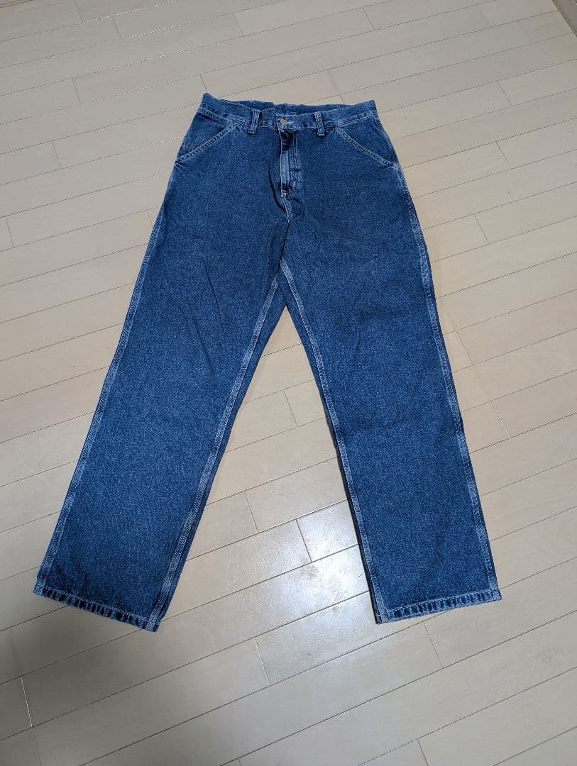 Carhartt WIP ペインターパンツ SIMPLE PANT 30×32