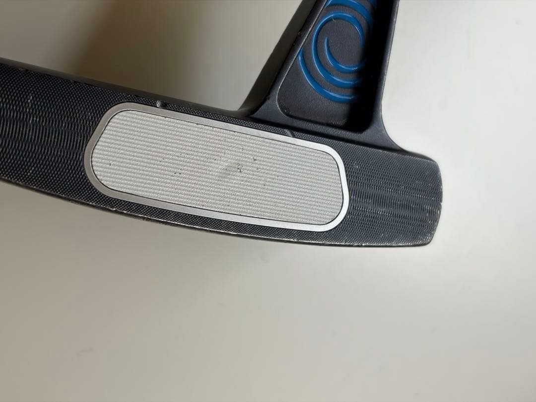 オデッセイ Ai-one TRI-BEAM ダブルワイド 34インチ