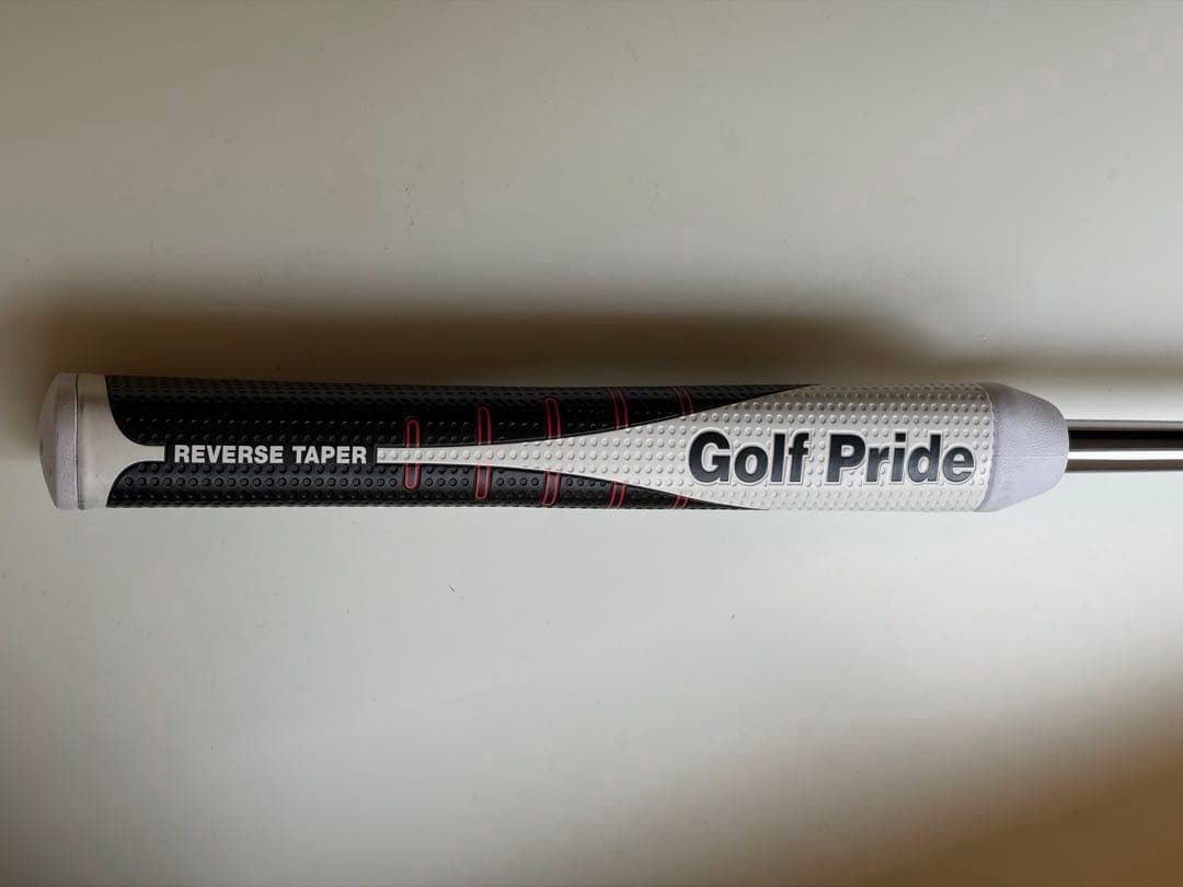 オデッセイ Ai-one TRI-BEAM ダブルワイド 34インチ