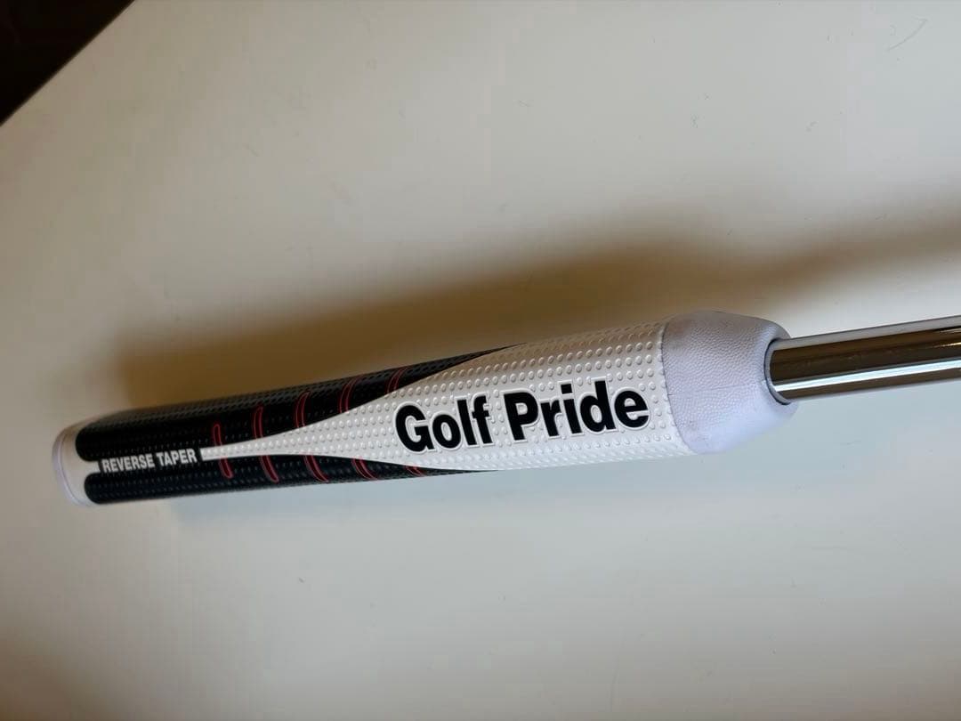 オデッセイ Ai-one TRI-BEAM ダブルワイド 34インチ