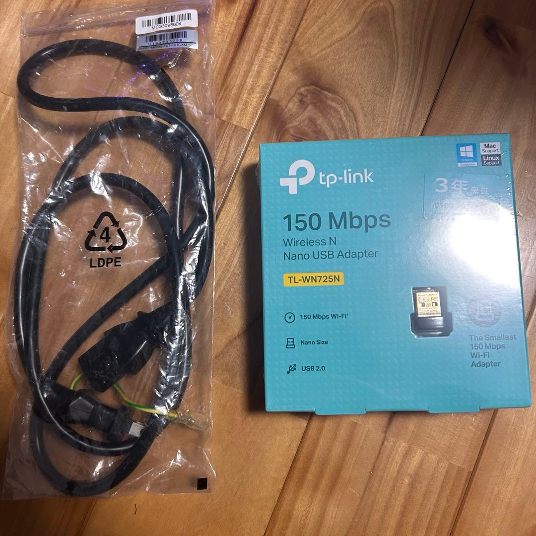 高性能 ゲーミングPC GTX1080 i7 FPSゲーム快適プレイ可能