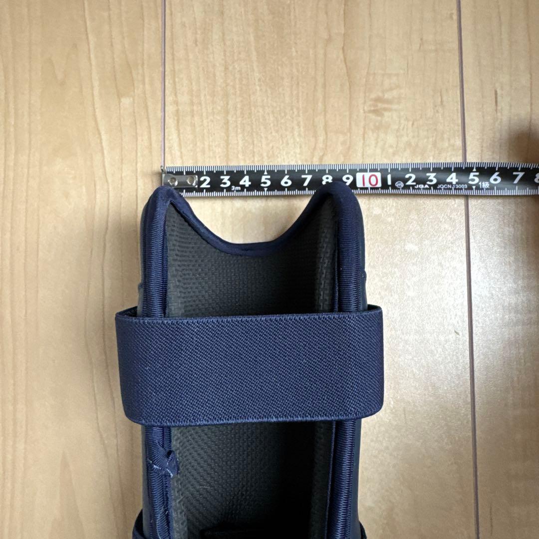 ⚾️BRUCE BOLT PREMIUM PRO ユース フットガード ヌートバー