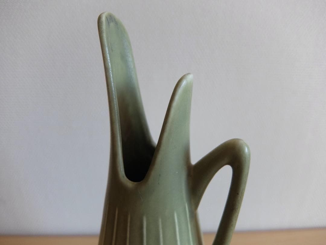 北欧ヴィンテージ グンナー・ニールンド「Rialto」モデル4 ロールストランド