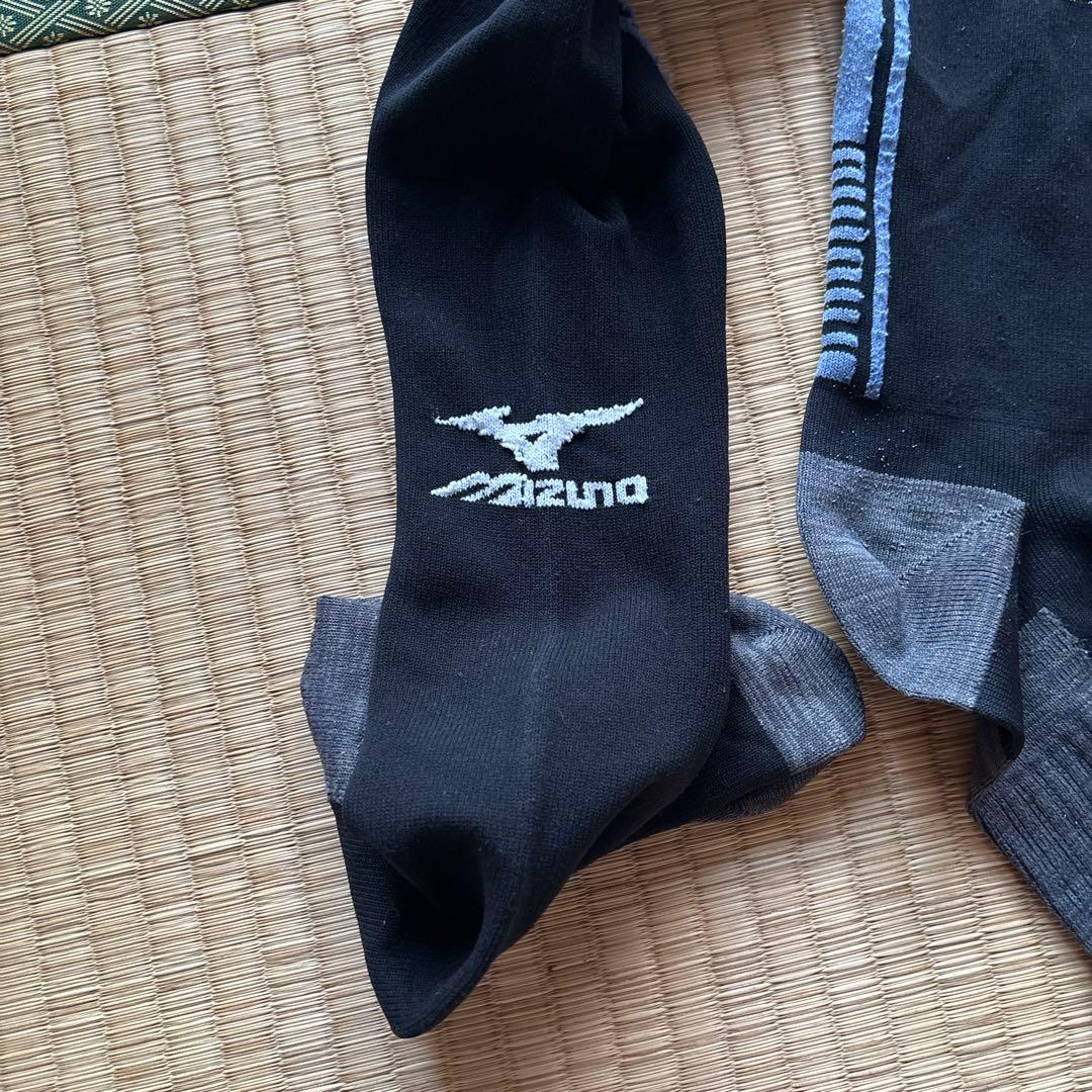 ラグビーセット売り（肩パット、短パン、ユニフォーム、ソックス、ヤッケ、ヘッキャ）