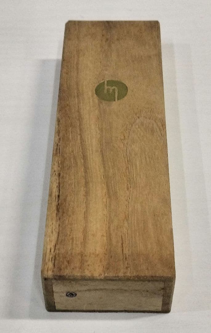 シルバー950 マツダ 記念品 シルバー スプーン 27.5g