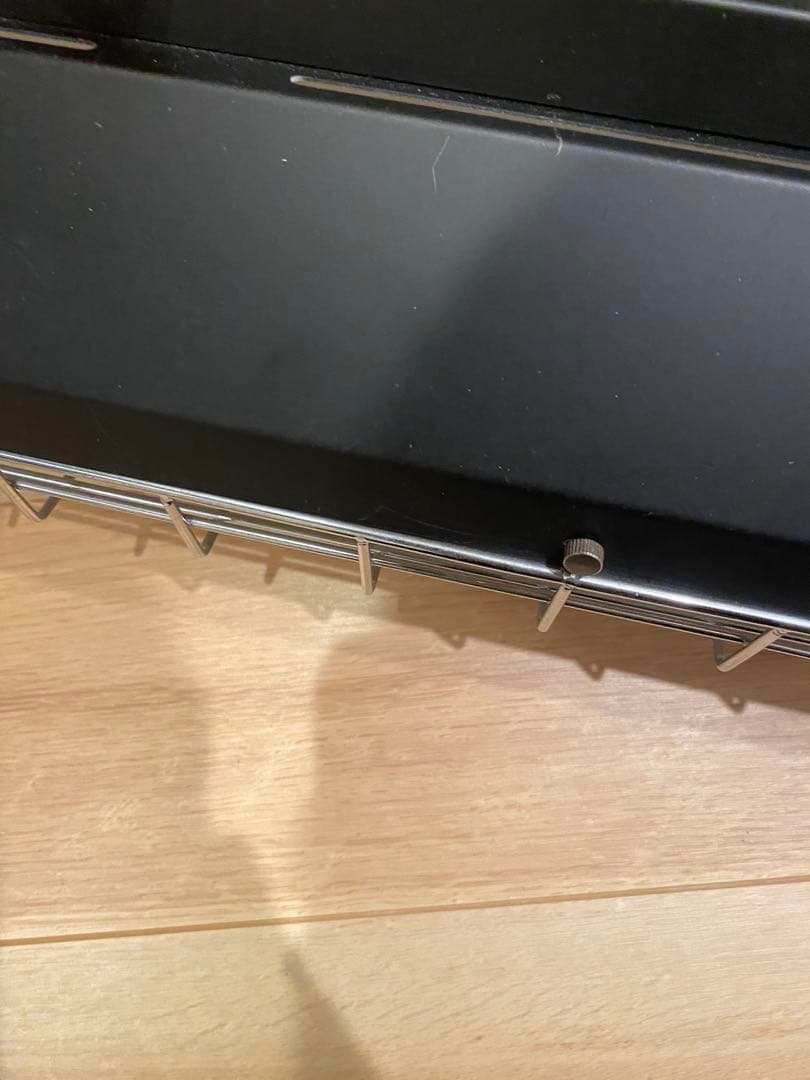 Belled カンテ ペンダントライト 4灯 北欧 インダストリアル 照明