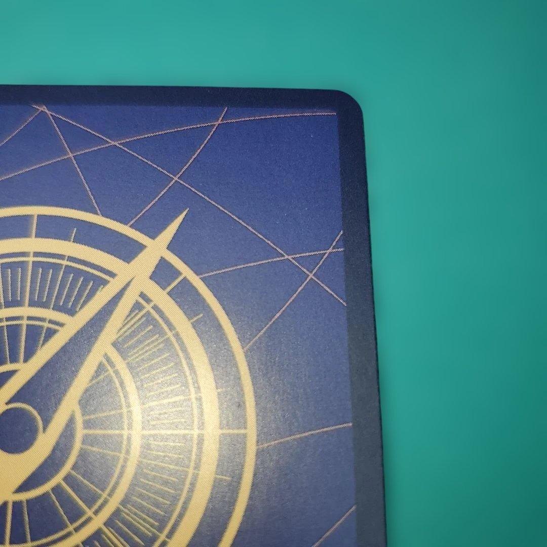 ワンピースカードゲーム 謀略の王国 サボ コミパラ (コミックパラレル)