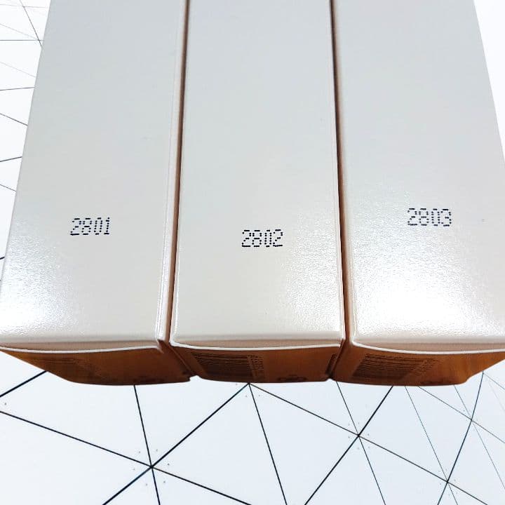 ＜ 50g×3本セット＞ATOPI SMILE / アトピスマイル クリーム