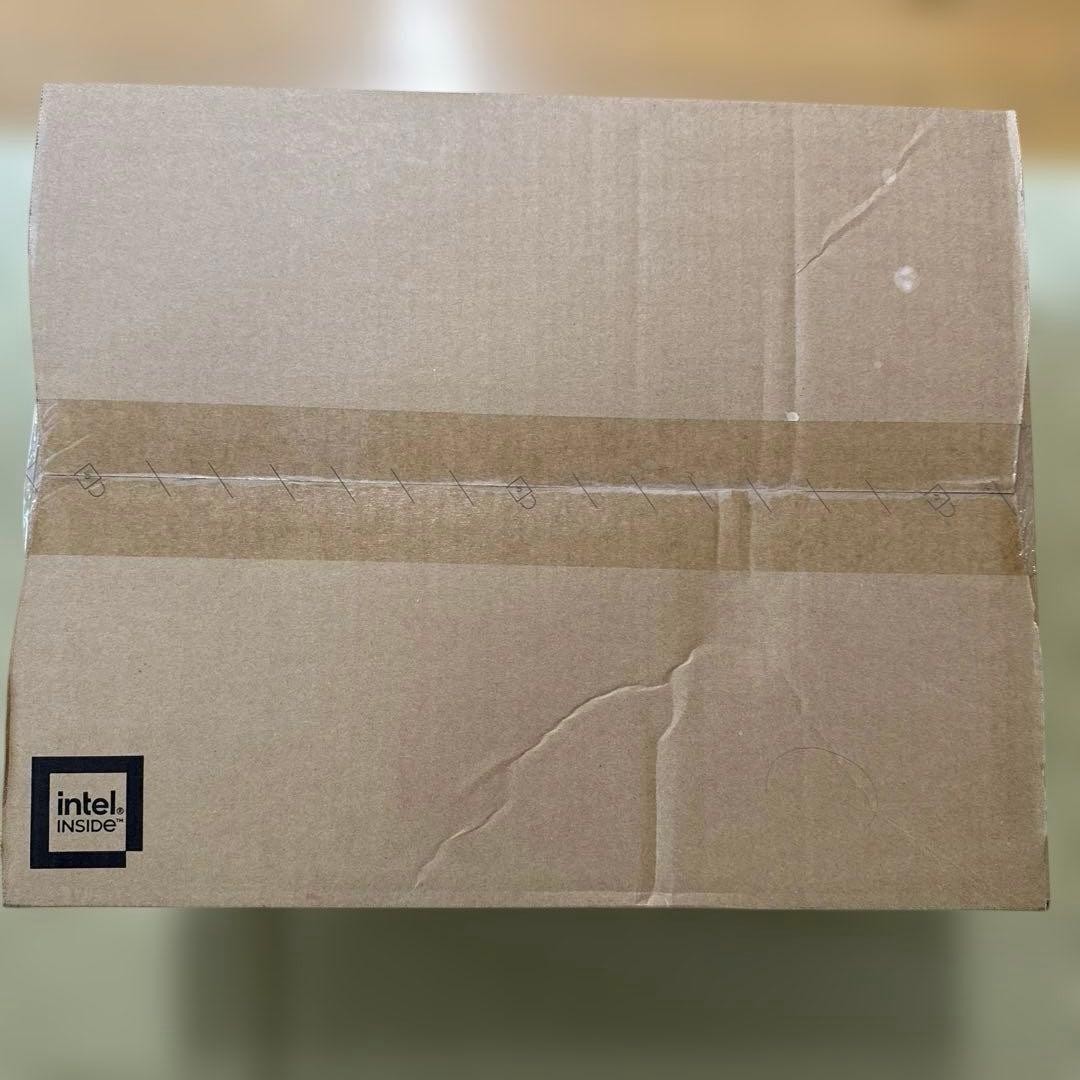 DELL Inspiron 3020s 新品未開封