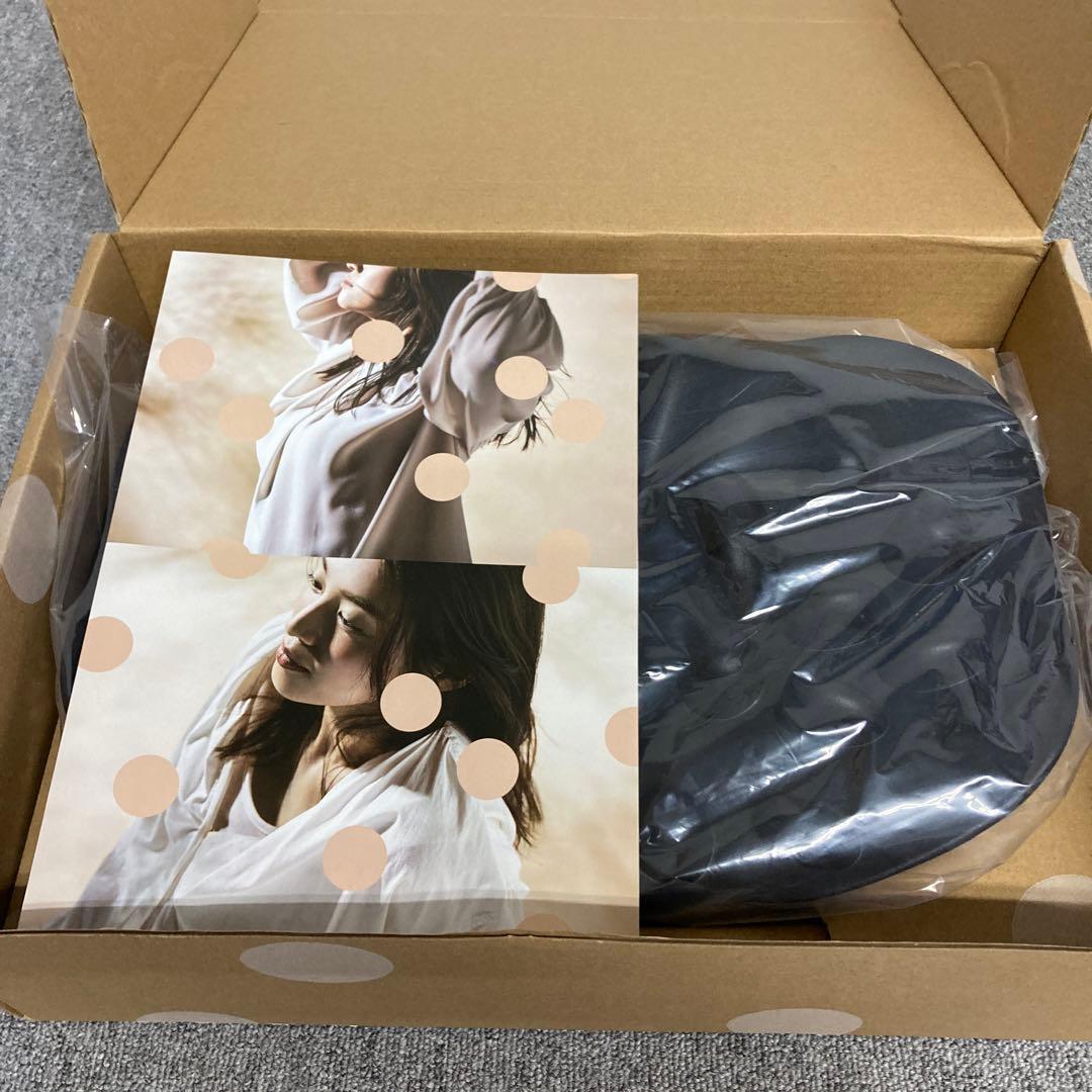 [ラクナ]肩甲骨はがしピロー 肩甲骨ピロー 肩胛骨はがし 健康グッズ