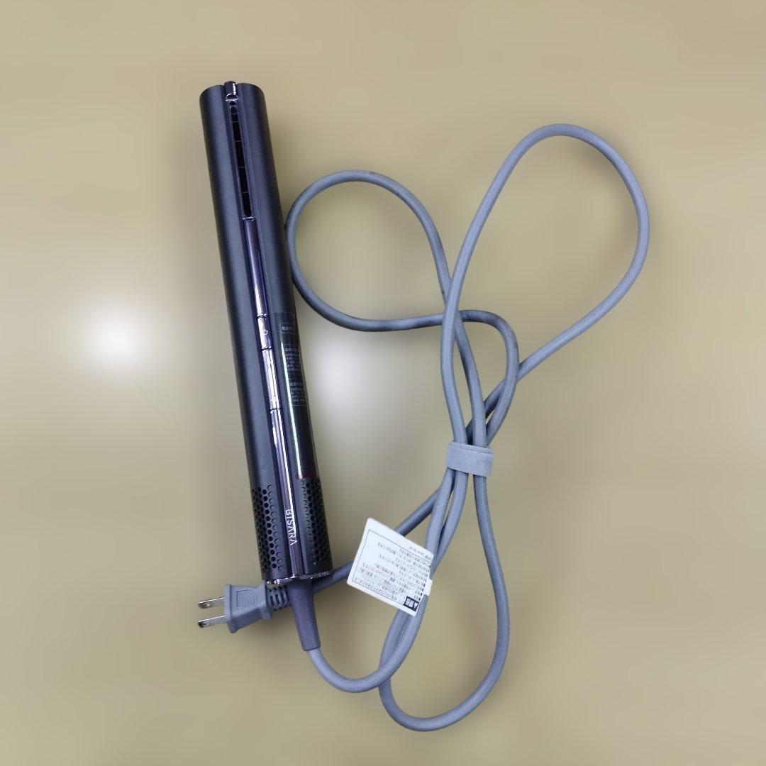 BISARA ドライヤー