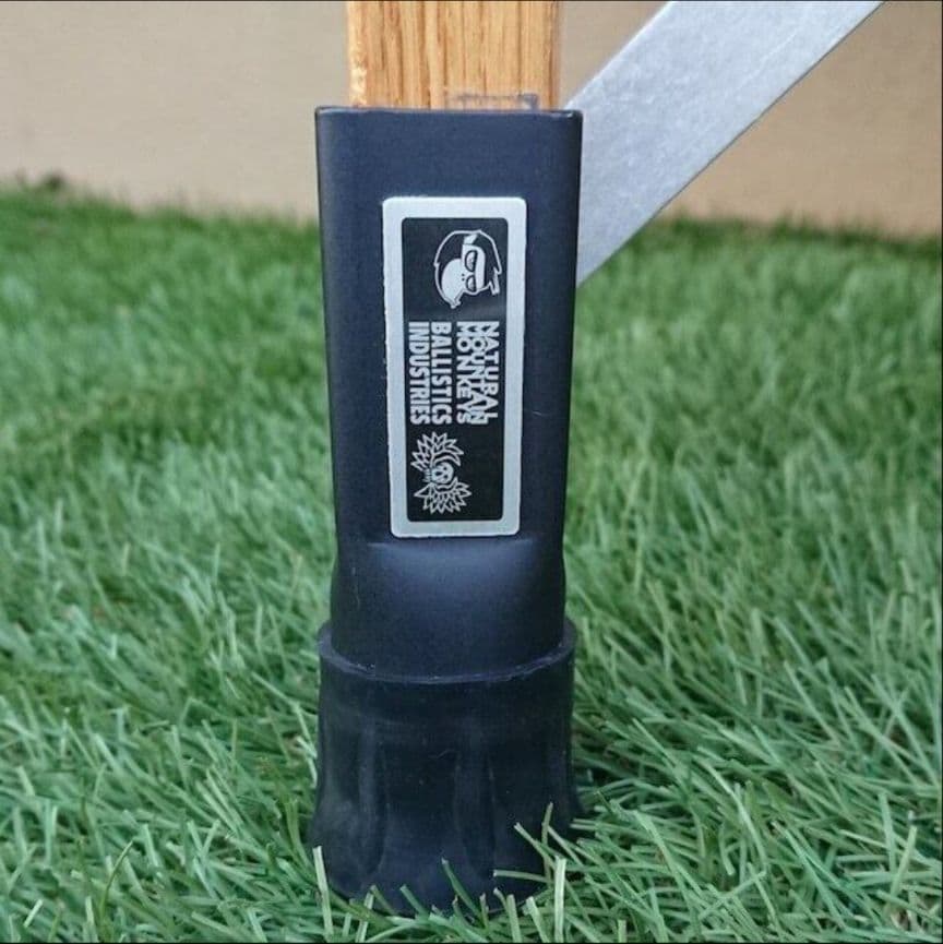 NOVITA【 BLACK EDITION】