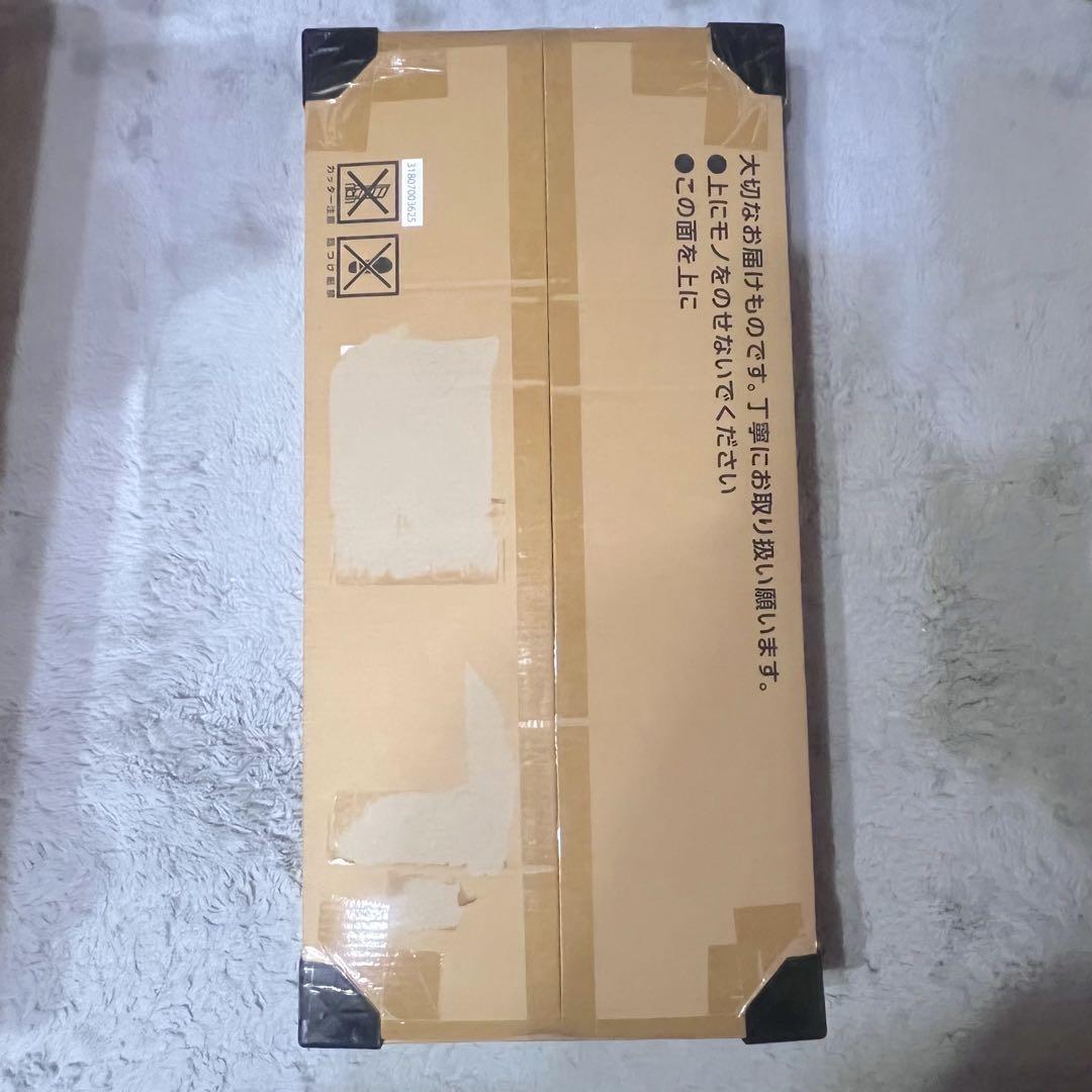 【未開封】ポケモンカードゲーム　Classic ポケモン　クラシック