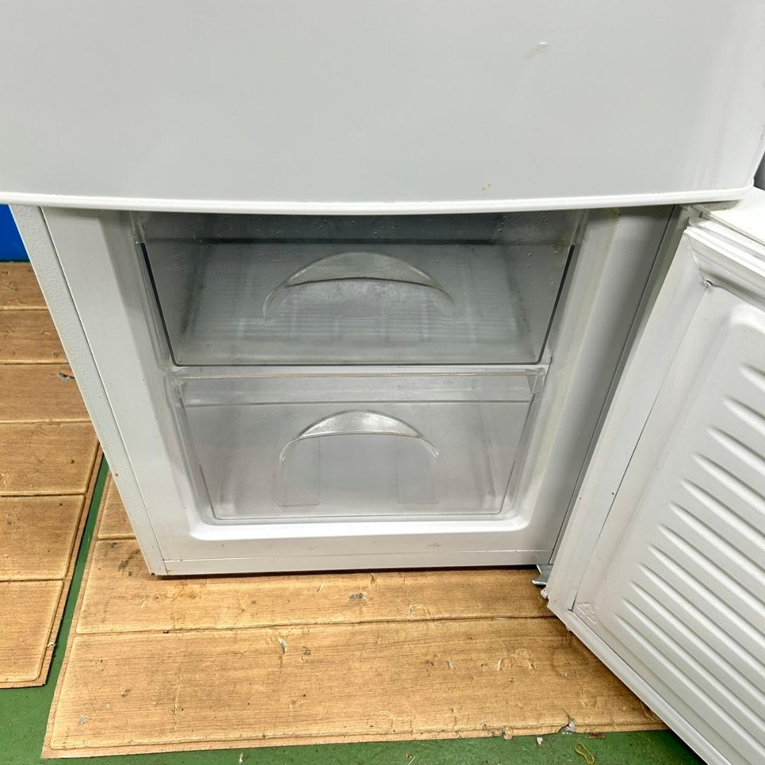 629Z 冷蔵庫 洗濯機 一人暮らし向け 大人気モデル 家電3点セット 小型