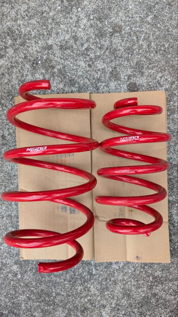 アルティメット送料込み９０ノア、ヴォクシーガソリン車専用