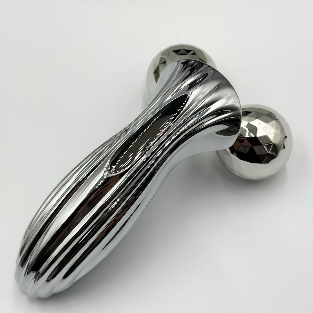 ReFa モーションカラット 美顔ローラー RM-CR2339B