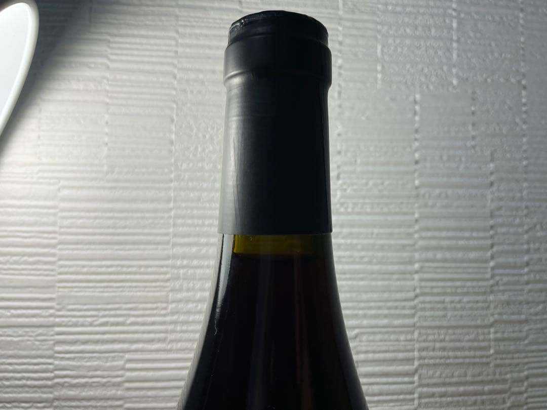 テールドシエル2024　レザンシリーズ4本セット