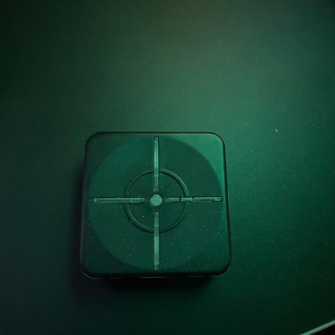 Xim matrix 中古品　PS5 PC