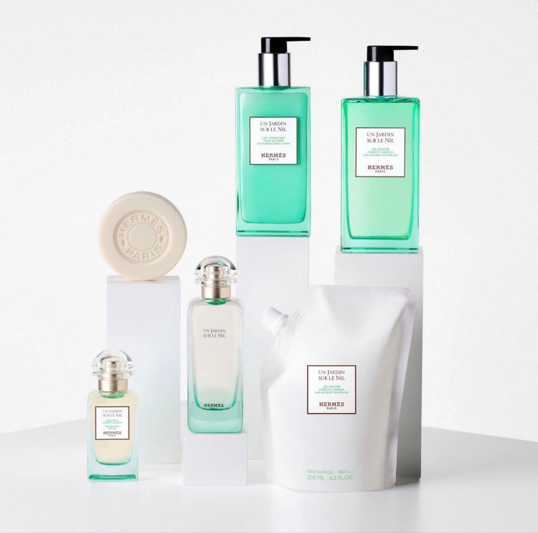 【専用】rieclearyさん【以外購入不可】